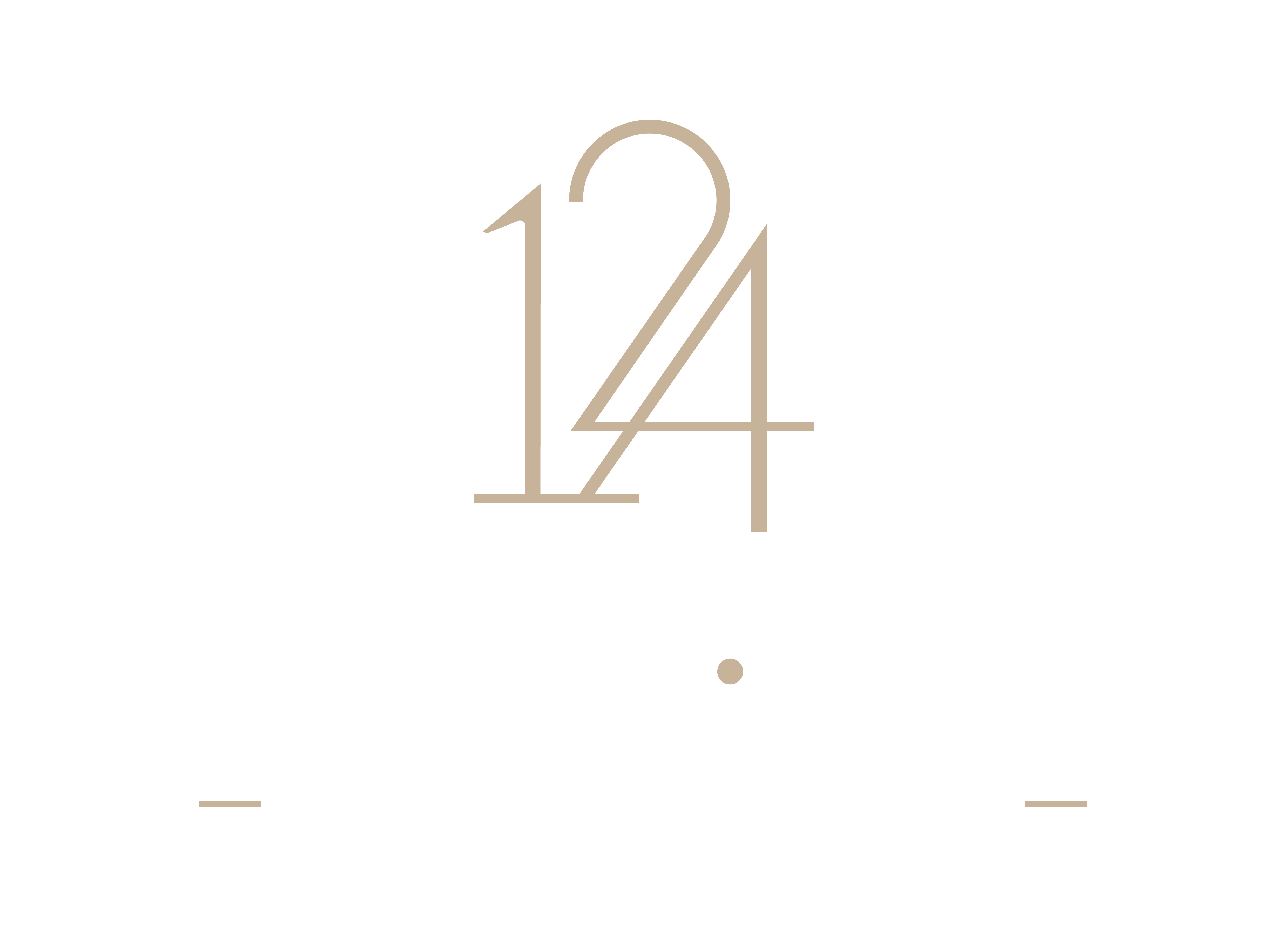 Projektlogo